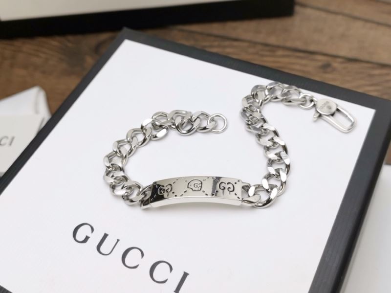 Gucci Bracelets